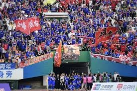 2026年世界杯公共卫生旅行措施联合声明