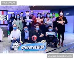 辽宁铁人逆袭卫冕冠军 实现中超三连胜的战术分析