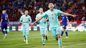 英超球队在欧冠赛场失利的原因分析